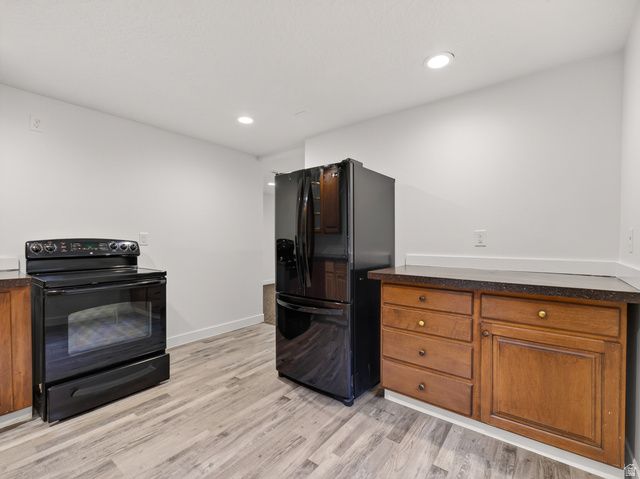 4282 N MILE HIGH DR, Provo, UT 84604