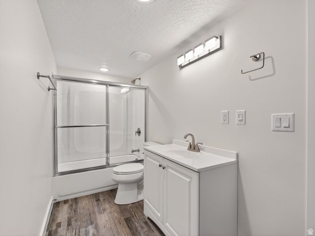 4282 N MILE HIGH DR, Provo, UT 84604