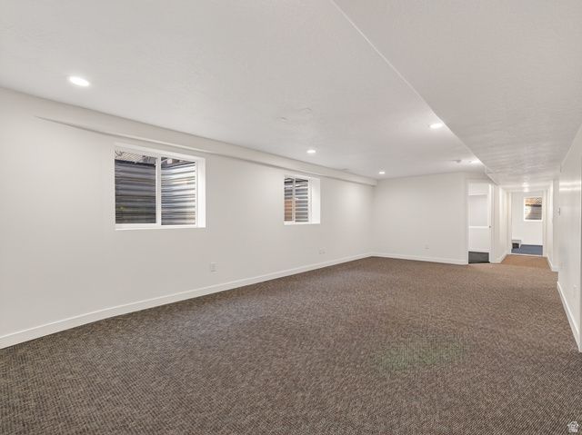 4282 N MILE HIGH DR, Provo, UT 84604