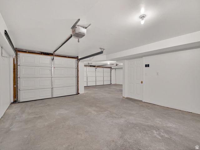 4282 N MILE HIGH DR, Provo, UT 84604