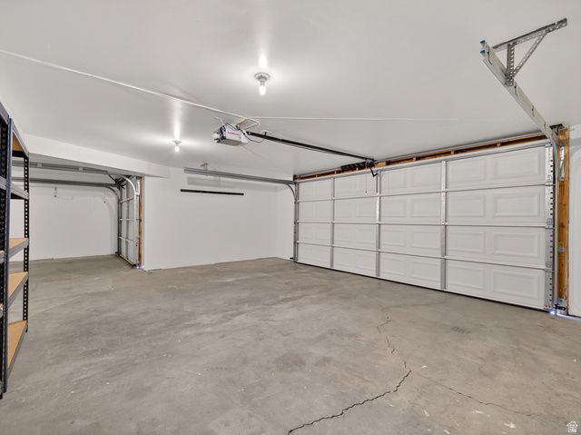 4282 N MILE HIGH DR, Provo, UT 84604