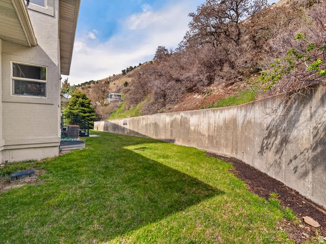4282 N MILE HIGH DR, Provo, UT 84604