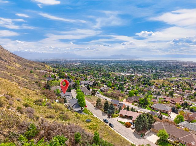 4282 N MILE HIGH DR, Provo, UT 84604
