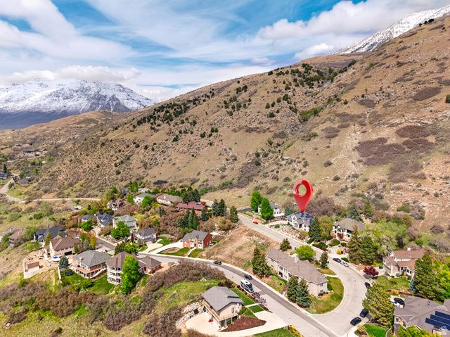4282 N MILE HIGH DR, Provo, UT 84604