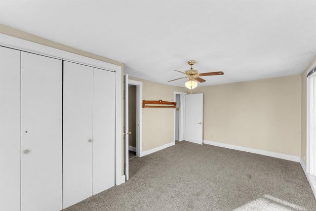 2202 Pershing Boulevard, Clinton, IA 52732