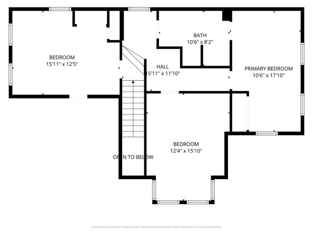 2202 Pershing Boulevard, Clinton, IA 52732