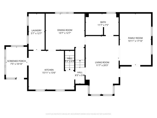 2202 Pershing Boulevard, Clinton, IA 52732