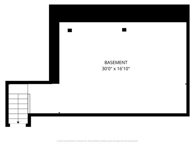 2202 Pershing Boulevard, Clinton, IA 52732