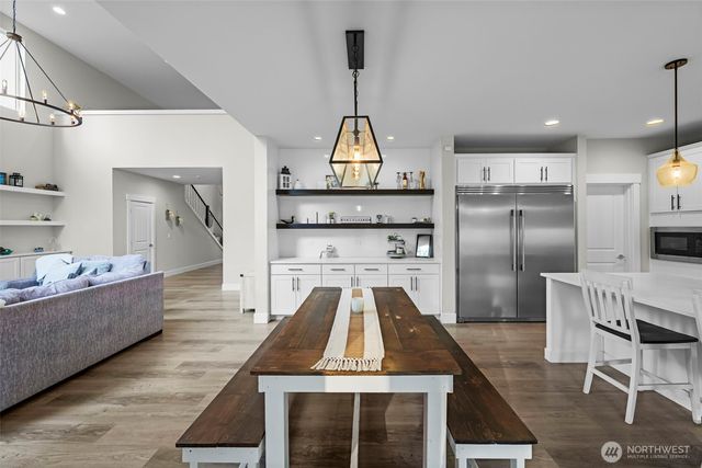 17368 129th Avenue E, Puyallup, WA 98374
