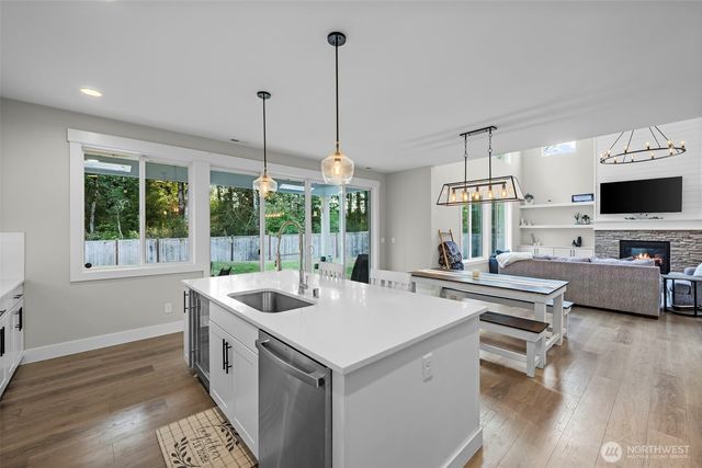 17368 129th Avenue E, Puyallup, WA 98374