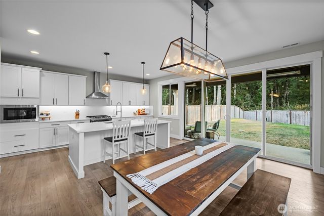 17368 129th Avenue E, Puyallup, WA 98374