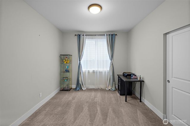 17368 129th Avenue E, Puyallup, WA 98374
