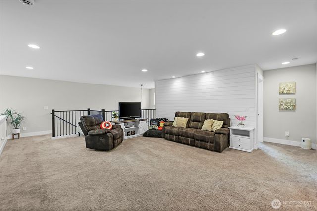 17368 129th Avenue E, Puyallup, WA 98374