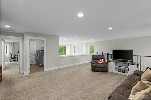 17368 129th Avenue E, Puyallup, WA 98374