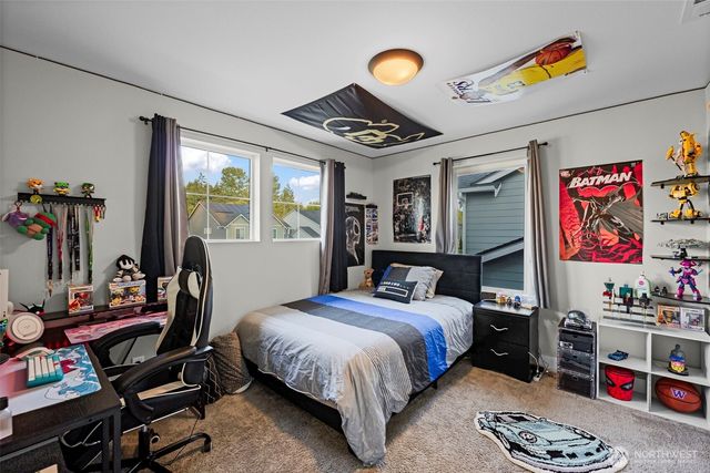 17368 129th Avenue E, Puyallup, WA 98374