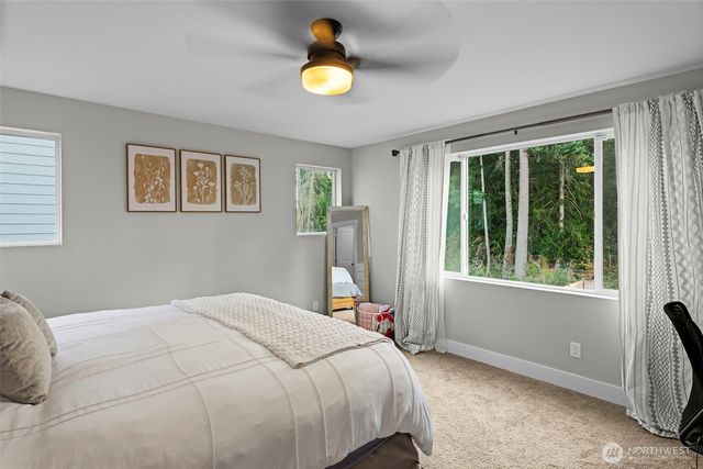 17368 129th Avenue E, Puyallup, WA 98374