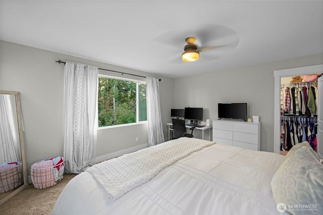 17368 129th Avenue E, Puyallup, WA 98374