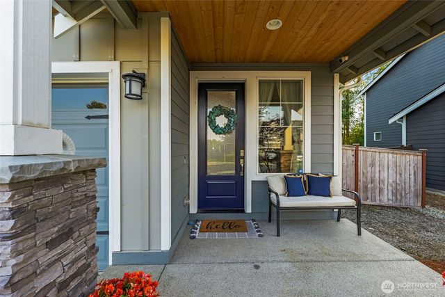 17368 129th Avenue E, Puyallup, WA 98374