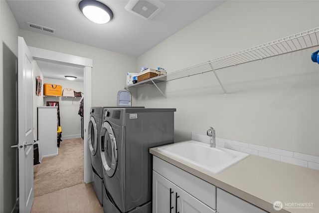 17368 129th Avenue E, Puyallup, WA 98374