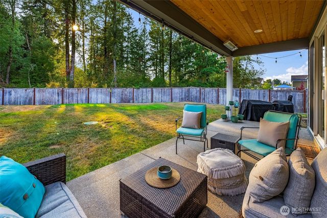 17368 129th Avenue E, Puyallup, WA 98374