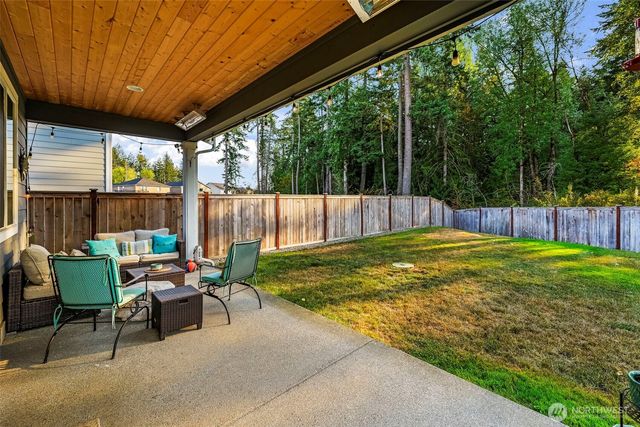 17368 129th Avenue E, Puyallup, WA 98374