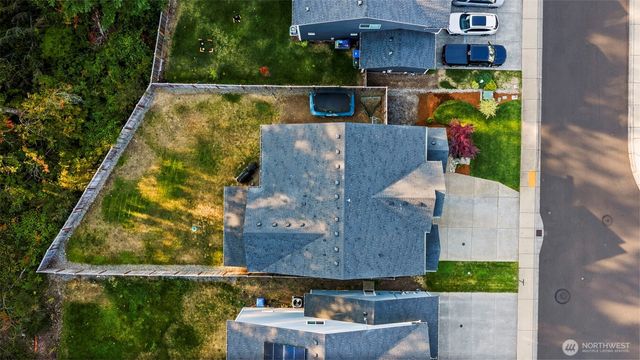17368 129th Avenue E, Puyallup, WA 98374