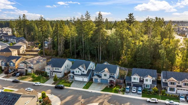 17368 129th Avenue E, Puyallup, WA 98374