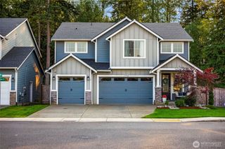 17368 129th Avenue E, Puyallup, WA 98374