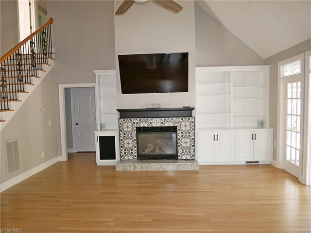 2502 Wedge Place, Asheboro, NC 27205