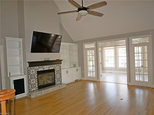 2502 Wedge Place, Asheboro, NC 27205