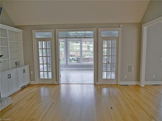 2502 Wedge Place, Asheboro, NC 27205