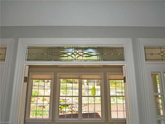2502 Wedge Place, Asheboro, NC 27205