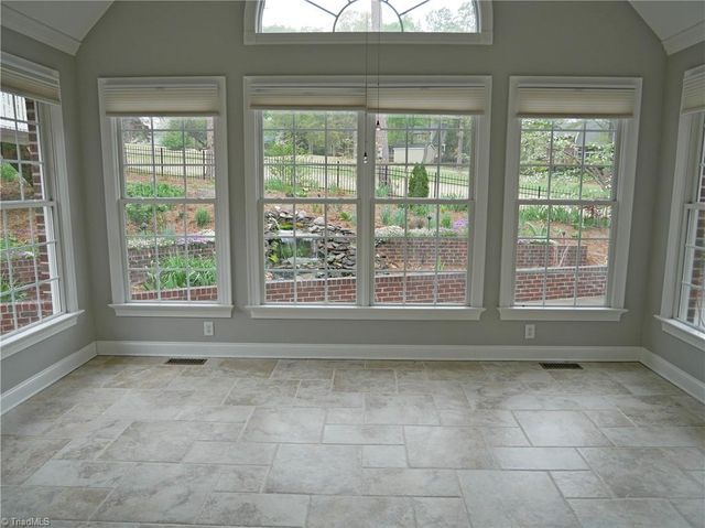 2502 Wedge Place, Asheboro, NC 27205