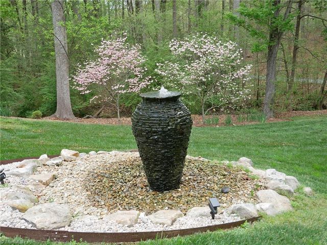 2502 Wedge Place, Asheboro, NC 27205