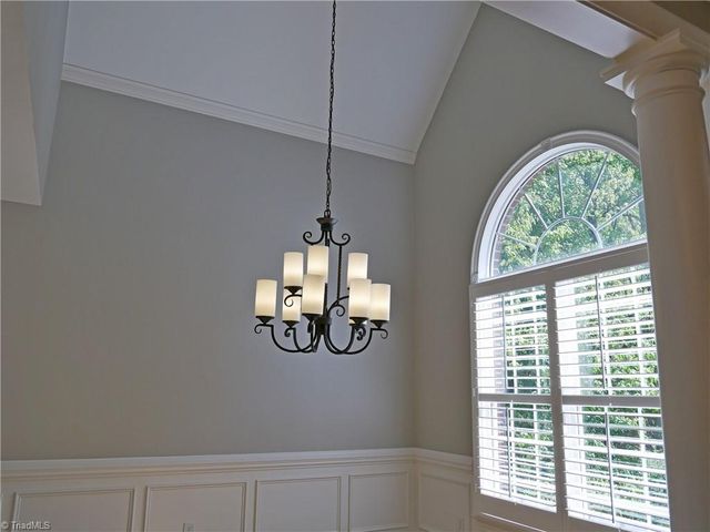 2502 Wedge Place, Asheboro, NC 27205