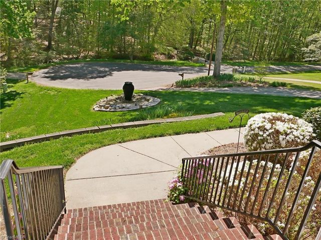 2502 Wedge Place, Asheboro, NC 27205