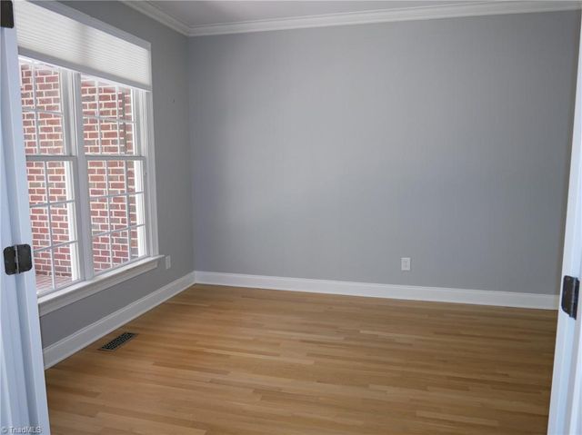 2502 Wedge Place, Asheboro, NC 27205
