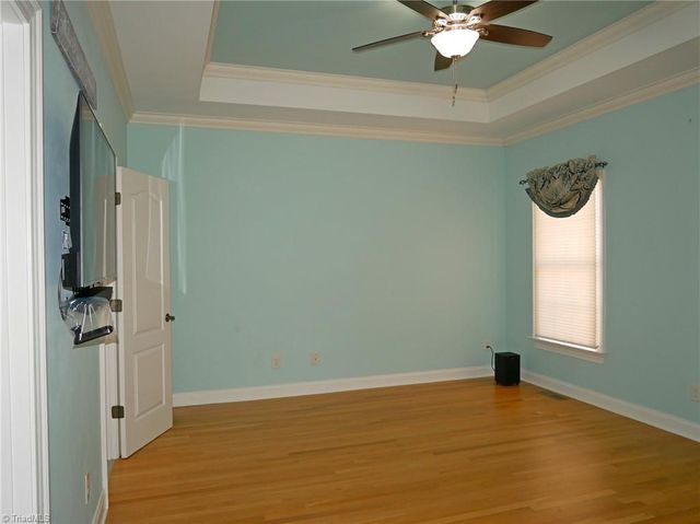 2502 Wedge Place, Asheboro, NC 27205