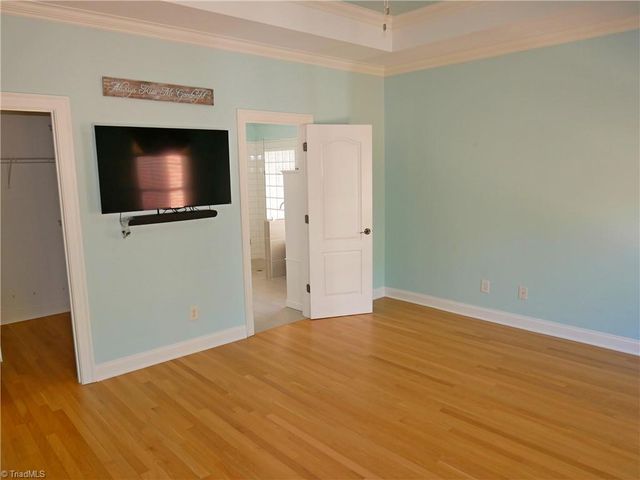 2502 Wedge Place, Asheboro, NC 27205