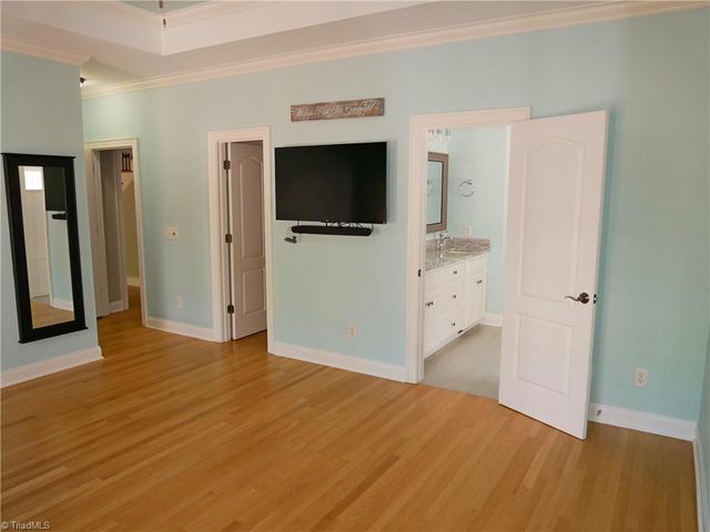 2502 Wedge Place, Asheboro, NC 27205