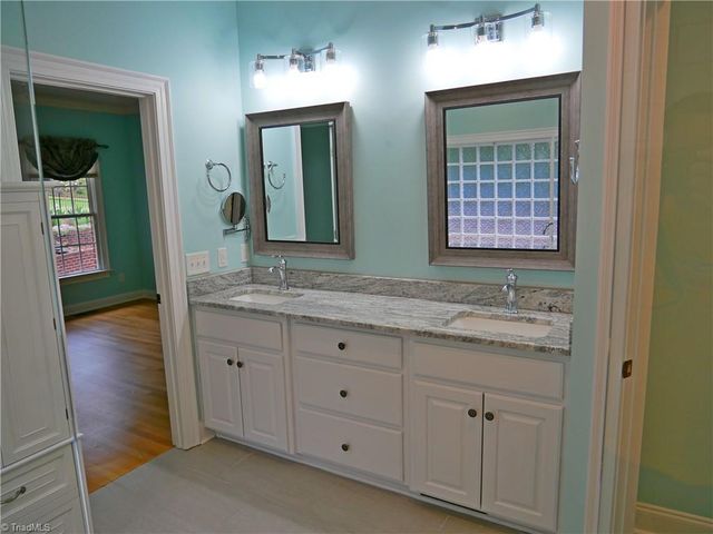 2502 Wedge Place, Asheboro, NC 27205