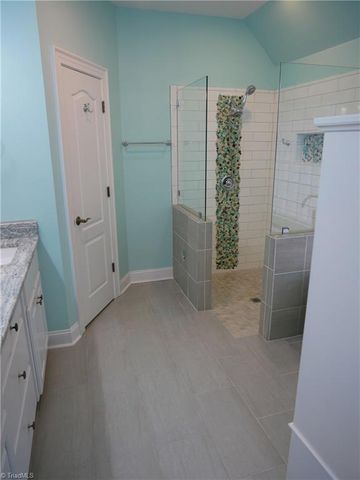 2502 Wedge Place, Asheboro, NC 27205