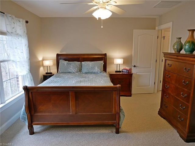 2502 Wedge Place, Asheboro, NC 27205
