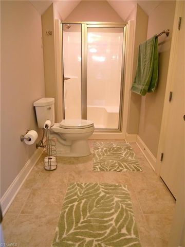 2502 Wedge Place, Asheboro, NC 27205