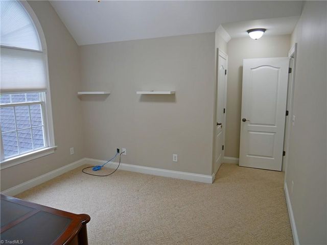 2502 Wedge Place, Asheboro, NC 27205