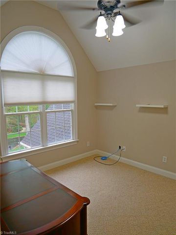 2502 Wedge Place, Asheboro, NC 27205