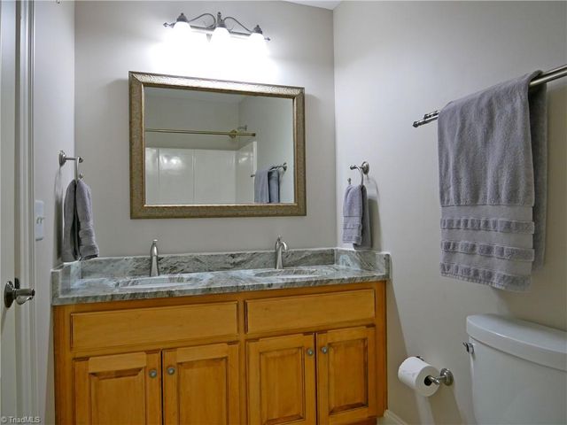 2502 Wedge Place, Asheboro, NC 27205