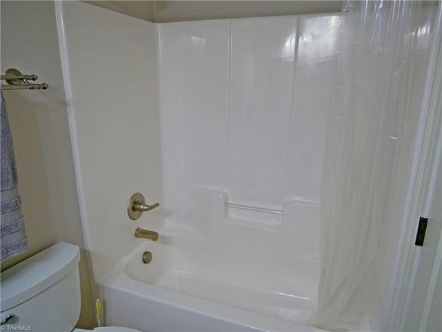 2502 Wedge Place, Asheboro, NC 27205