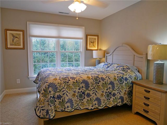 2502 Wedge Place, Asheboro, NC 27205