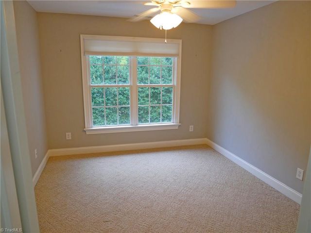 2502 Wedge Place, Asheboro, NC 27205
